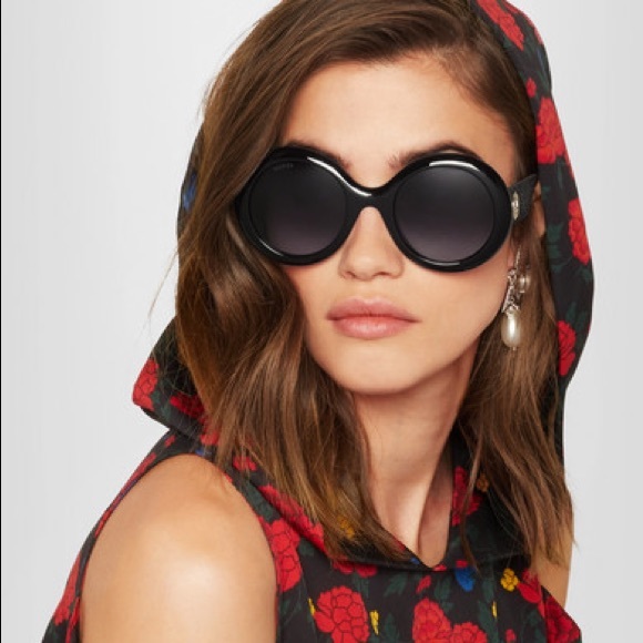 ‼️SOLD‼️💞GUCCI💞 - Picture 7 of 7